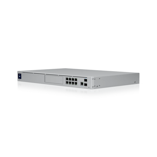 Ubiquiti UniFi Dream Machine Pro