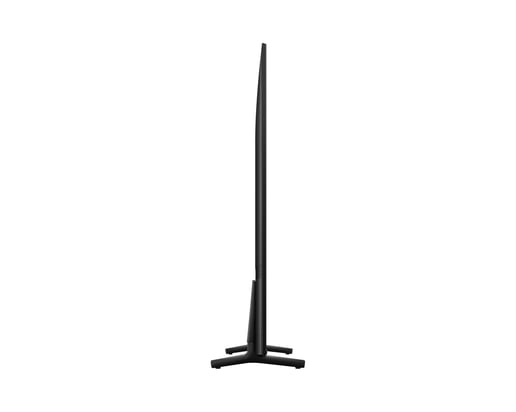 Samsung BU8000 43 inch Crystal UHD 4K HDR Smart TV