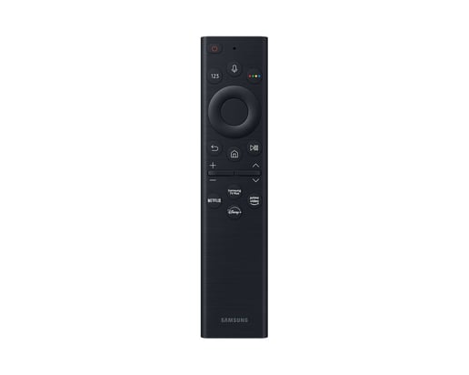 Samsung BU8000 43 inch Crystal UHD 4K HDR Smart TV