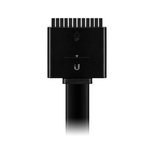 Ubiquiti 1.5m Power Cable for SmartPower Connect