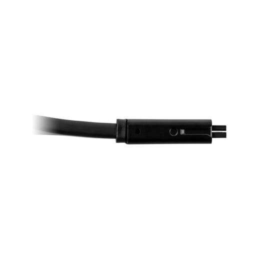 Ubiquiti 1.5m Power Cable for SmartPower Connect