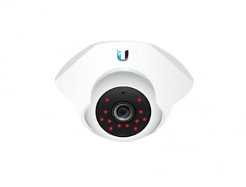 Ubiquiti UniFi Video Camera Dome IR