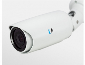 Ubiquiti UniFi Video Camera Pro