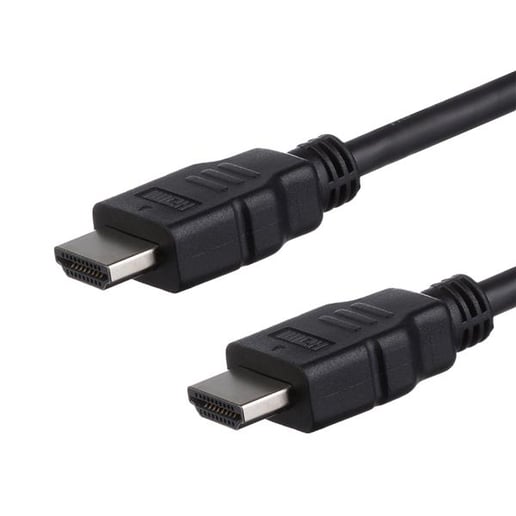 StarTech.com HDMI to USB-C Video Capture Device (Silver/Black)