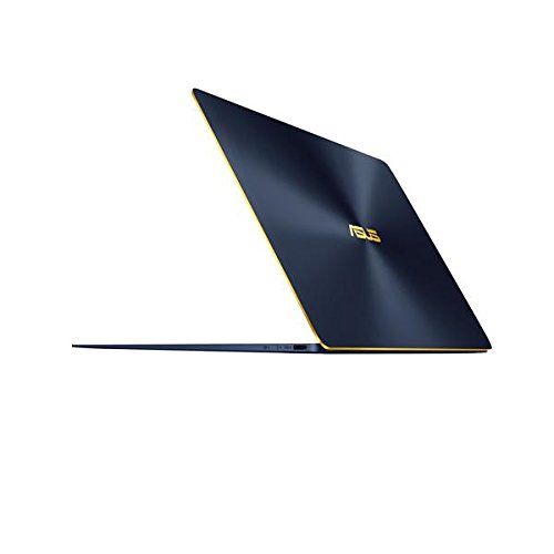 ASUS ZenBook 3 UX390UA 12.5" Ultrabook - Core i5 2.5GHz, 8GB, 512GB