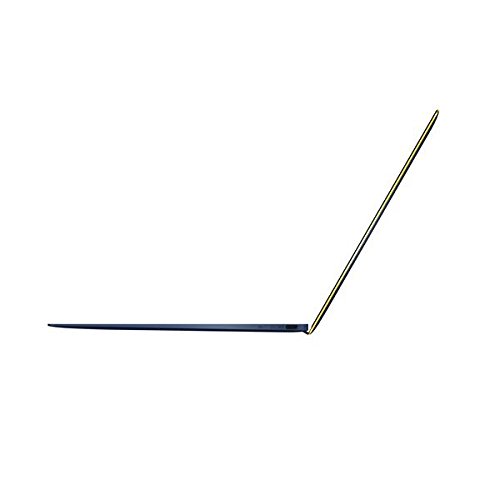 ASUS ZenBook 3 UX390UA 12.5" Ultrabook - Core i5 2.5GHz, 8GB, 512GB