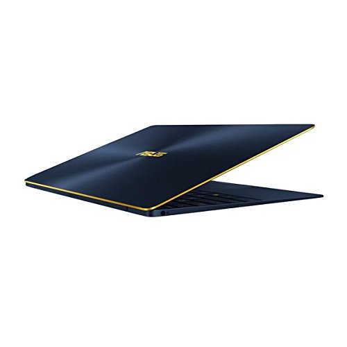 ASUS ZenBook 3 UX390UA 12.5" Ultrabook - Core i5 2.5GHz, 8GB, 512GB