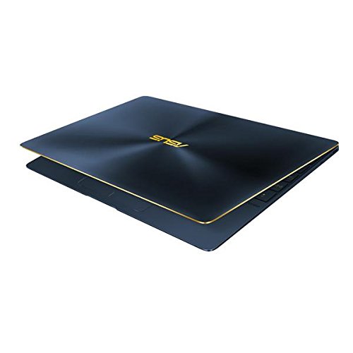 ASUS ZenBook 3 UX390UA 12.5" Ultrabook - Core i5 2.5GHz, 8GB, 512GB