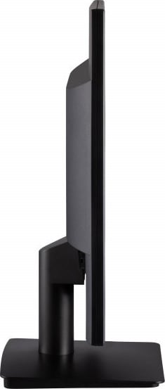 ViewSonic VA2405-h 23.6 inch Monitor - Full HD 1080p, 4ms Response, HDMI