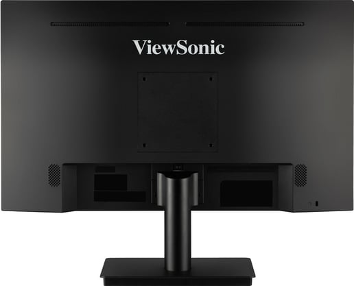 ViewSonic VA2406-H 24" Full HD Monitor - VA, 100Hz, 1ms, HDMI