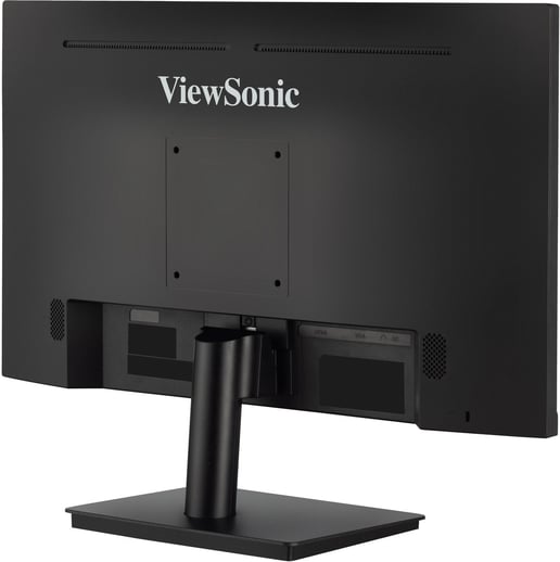 ViewSonic VA2406-H 24" Full HD Monitor - VA, 100Hz, 1ms, HDMI