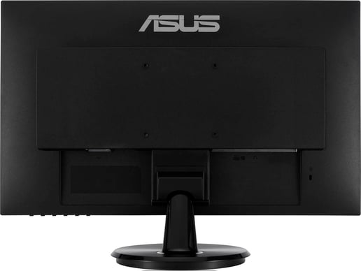 ASUS VA24DCP 24" Full HD Monitor - IPS, 75Hz, 5ms, Speakers, HDMI