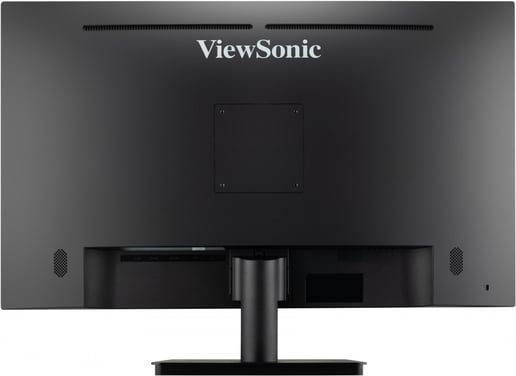 ViewSonic VA3209-2K-MHD 32" 1440p (QHD) Monitor - IPS, 75Hz, 4ms, Speakers, HDMI