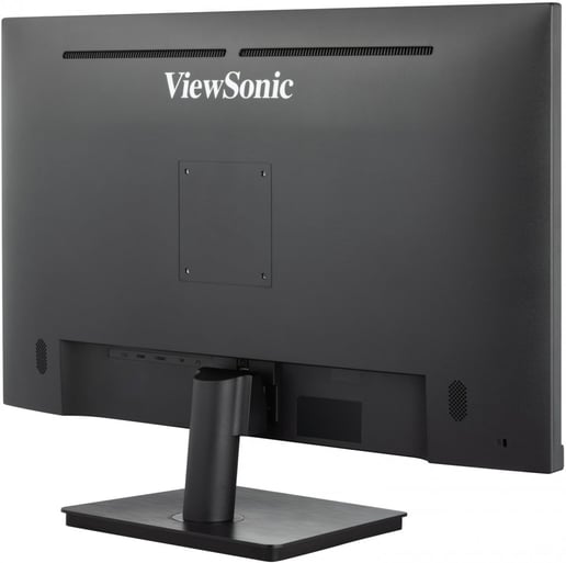 ViewSonic VA3209-2K-MHD 32" 1440p (QHD) Monitor - IPS, 75Hz, 4ms, Speakers, HDMI