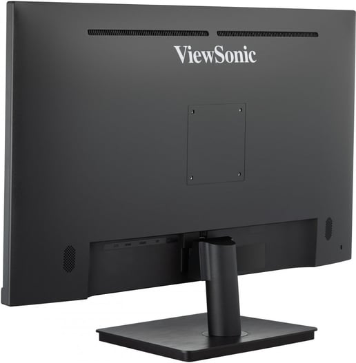 ViewSonic VA3209-2K-MHD 32" 1440p (QHD) Monitor - IPS, 75Hz, 4ms, Speakers, HDMI