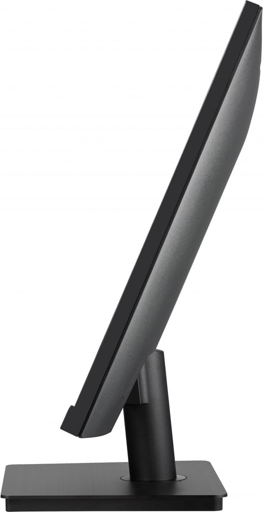 ViewSonic VA3209-2K-MHD 32" 1440p (QHD) Monitor - IPS, 75Hz, 4ms, Speakers, HDMI