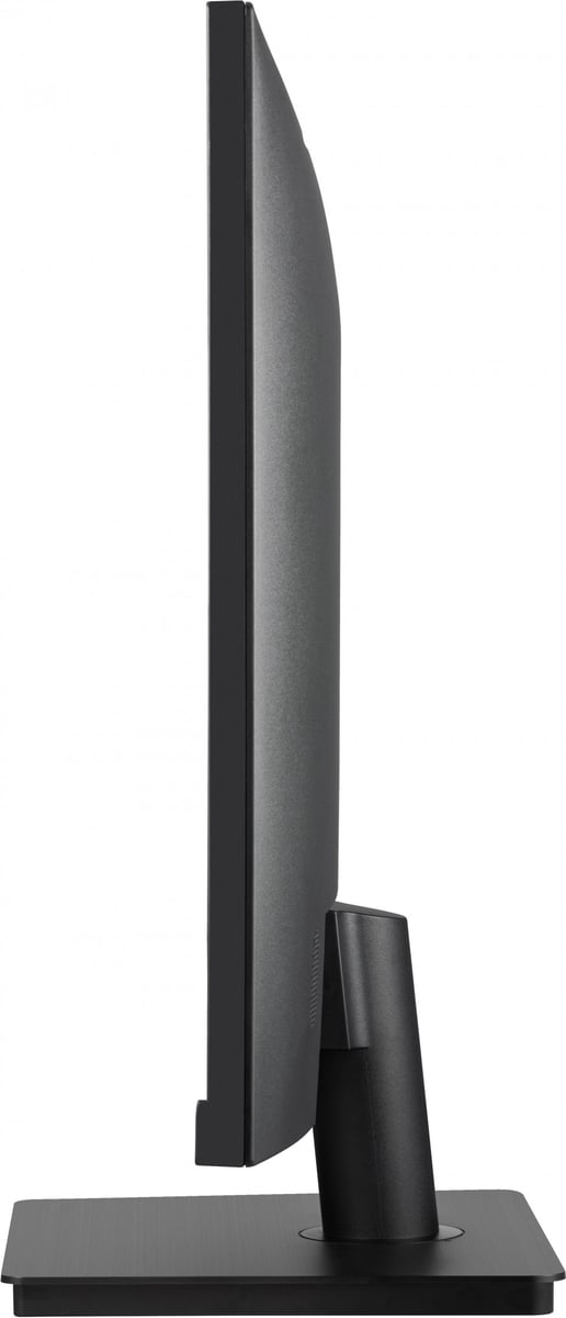 ViewSonic VA3209-2K-MHD 32" 1440p (QHD) Monitor - IPS, 75Hz, 4ms, Speakers, HDMI