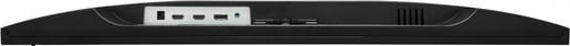 ViewSonic VA3209-2K-MHD 32" 1440p (QHD) Monitor - IPS, 75Hz, 4ms, Speakers, HDMI
