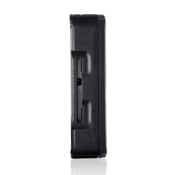 Veho Wi-Fi Wireless Remote Control for Veho MUVI K-Series