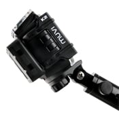 Veho Muvi X-Pack Hands Free Mounting Camera Rig
