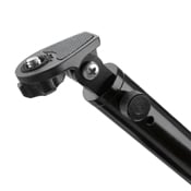 Veho Muvi X-Pack Hands Free Mounting Camera Rig