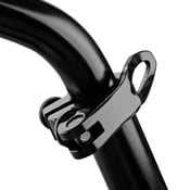 Veho Muvi X-Pack Hands Free Mounting Camera Rig