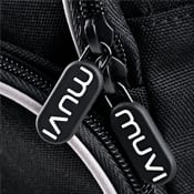 Veho Muvi X-Pack Hands Free Mounting Camera Rig