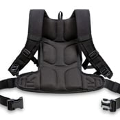 Veho Muvi X-Pack Hands Free Mounting Camera Rig