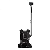 Veho Muvi X-Pack Hands Free Mounting Camera Rig