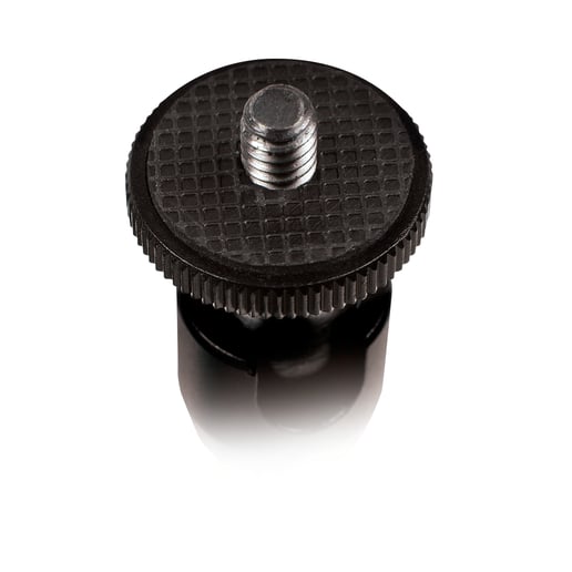 Veho VCC-A046-Muvi 3HG 3-Way Hand flex monopod