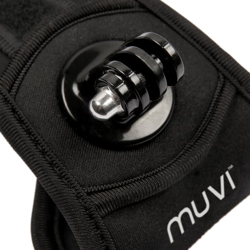 Veho VCC-A048-HS-LRG Hand/Wrist strap for Muvi - Large