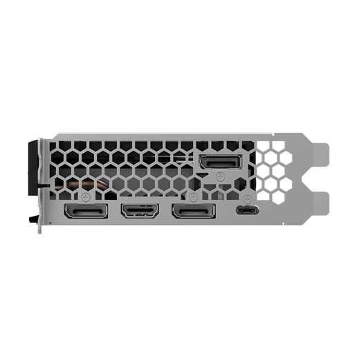 PNY GeForce RTX 2080 XLR8 Gaming OC 8GB Graphics Card
