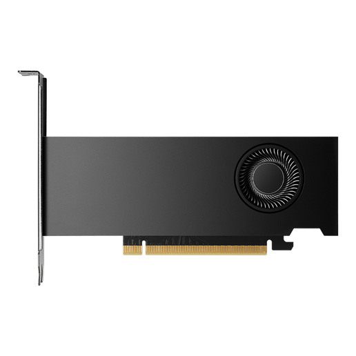 PNY NVIDIA RTX 2000 Ada 16GB Professional Graphics Card