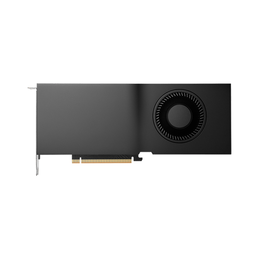 PNY NVIDIA RTX 5880 Ada 48GB Professional Graphics Card