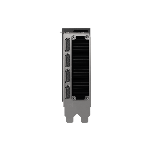 PNY NVIDIA RTX 5880 Ada 48GB Professional Graphics Card