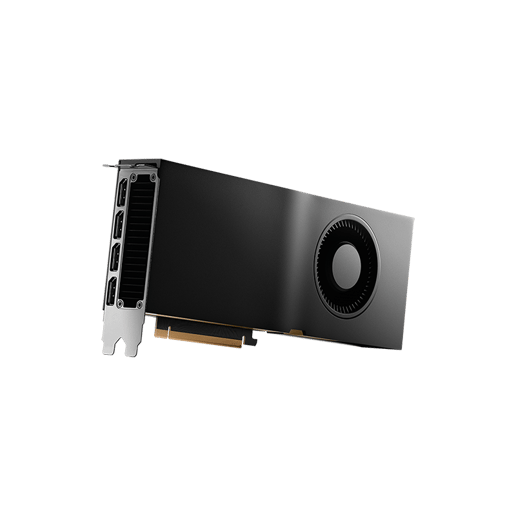 PNY NVIDIA RTX 5880 Ada 48GB Professional Graphics Card