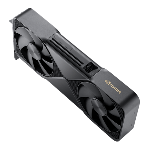 PNY NVIDIA RTX PRO 6000 Blackwell Workstation Edition 96GB Professional Graphics Card