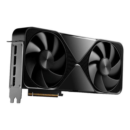 PNY NVIDIA RTX PRO 6000 Blackwell Workstation Edition 96GB Professional Graphics Card