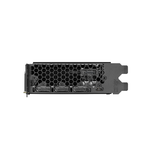 PNY Quadro RTX 6000 24GB Professional Graphics Card