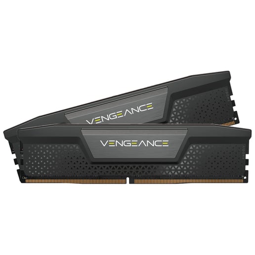Corsair Vengeance 32GB (2x16GB) 6000MT/s DDR5 Memory Kit