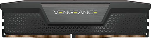 Corsair Vengeance 32GB (2x16GB) 5200MT/s DDR5 Memory Kit