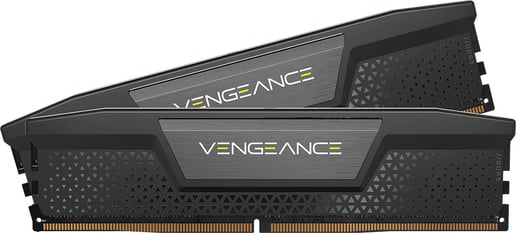 Corsair Vengeance 32GB (2x16GB) 5200MT/s DDR5 Memory Kit