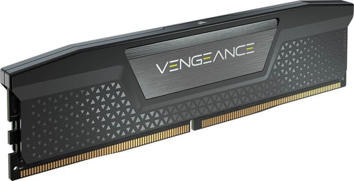 Corsair Vengeance 32GB (2x16GB) 5200MT/s DDR5 Memory Kit