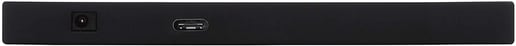 Verbatim   External Blu-ray Writer Optical Drive