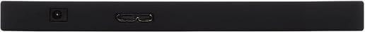 Verbatim   External Blu-ray Writer Optical Drive