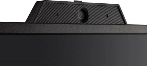 ViewSonic VG2440V 23.8" Full HD Monitor - IPS, 60Hz, 5ms, Speakers, HDMI, DP