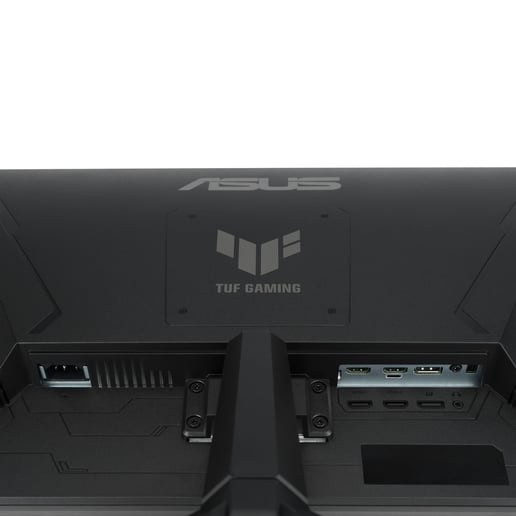 ASUS TUF Gaming VG249QM1A 24" Full HD Gaming Monitor - IPS, 270Hz, 1ms, Speakers