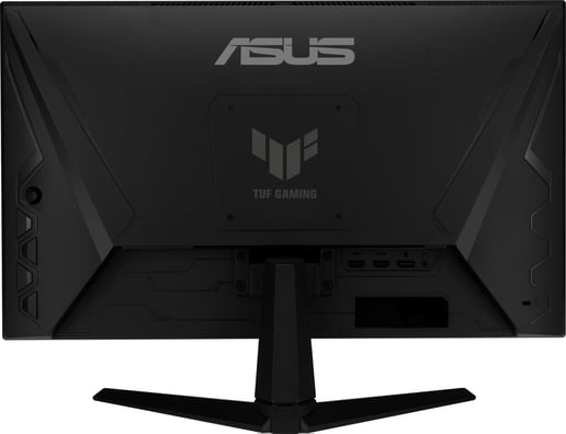 ASUS TUF Gaming VG249QM1A 24" Full HD Gaming Monitor - IPS, 270Hz, 1ms, Speakers