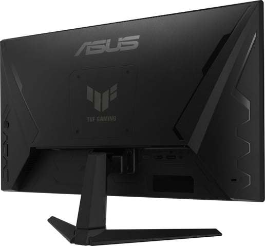 ASUS TUF Gaming VG249QM1A 24" Full HD Gaming Monitor - IPS, 270Hz, 1ms, Speakers