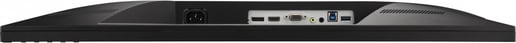 ViewSonic VG2740V 27" Full HD Monitor - IPS, 60Hz, 5ms, Speakers, HDMI, DP